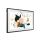 Samsung The Frame QE32LS03TC - 702699 - zdjęcie 11
